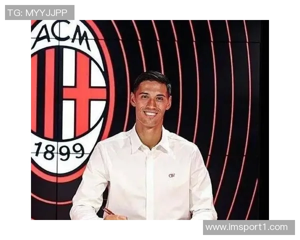 埃默森谈米兰负面新闻多于C罗留队非明智之举