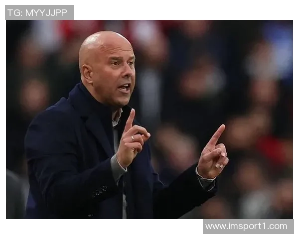 英超最佳教练接连下课真是魔咒还是必然现象引发热议