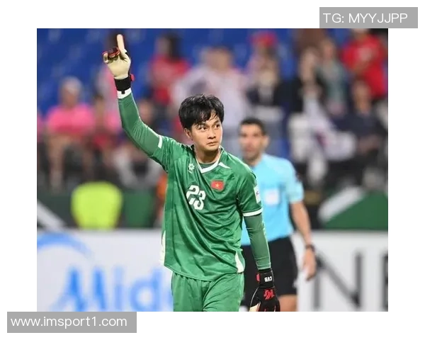 韩国U23防线失误致丢球黎巴嫩前锋轻松推射破门