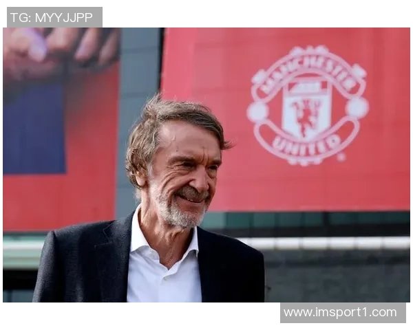 奥哈拉对拉特克利夫的表现表示失望呼吁其应专注于幕后管理工作