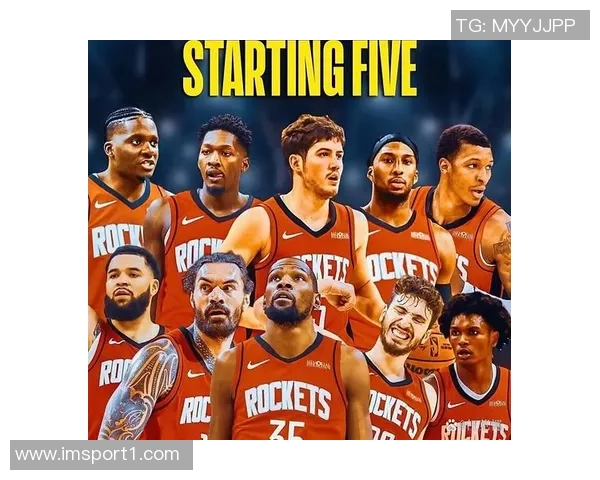 新赛季NBA夺冠赔率出炉雷霆掘金领跑火箭勇士争夺前八席次