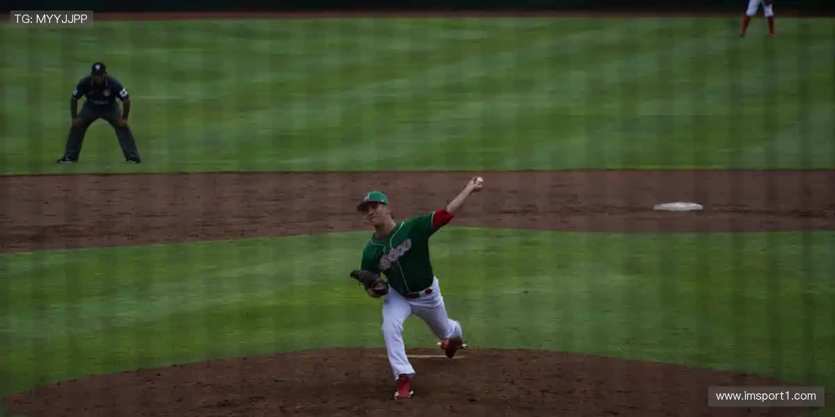 周边好物,把热爱穿在身上👕💥